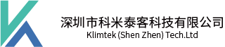 IMG-LOGO